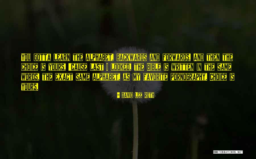 David Lee Roth Quotes 654984 David Lee Roth Quotes 654984