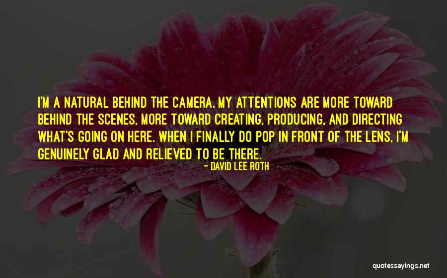 David Lee Roth Quotes 817526 David Lee Roth Quotes 817526