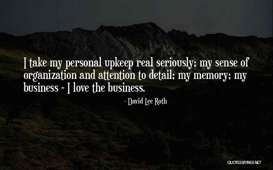 David Lee Roth Quotes 88447 David Lee Roth Quotes 88447