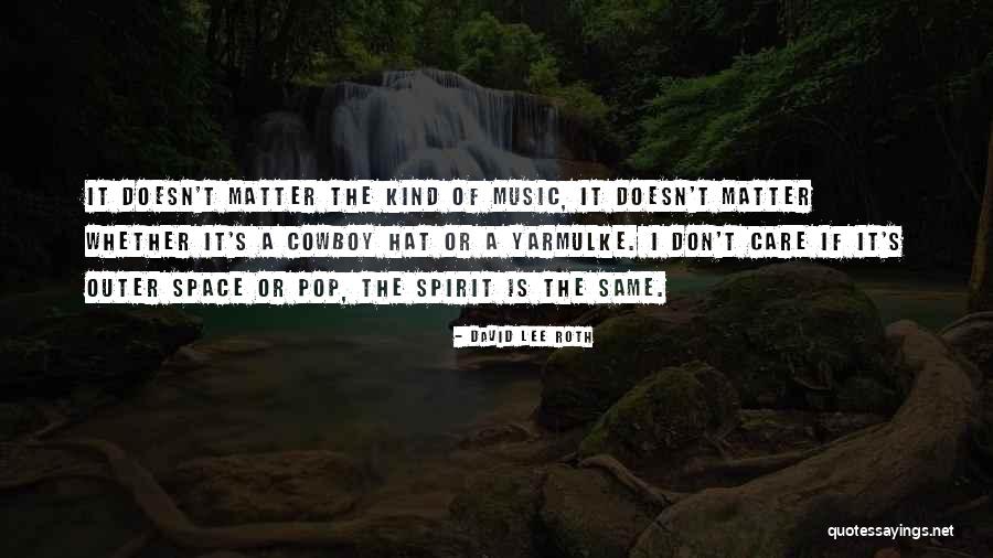 David Lee Roth Quotes 99421 David Lee Roth Quotes 99421