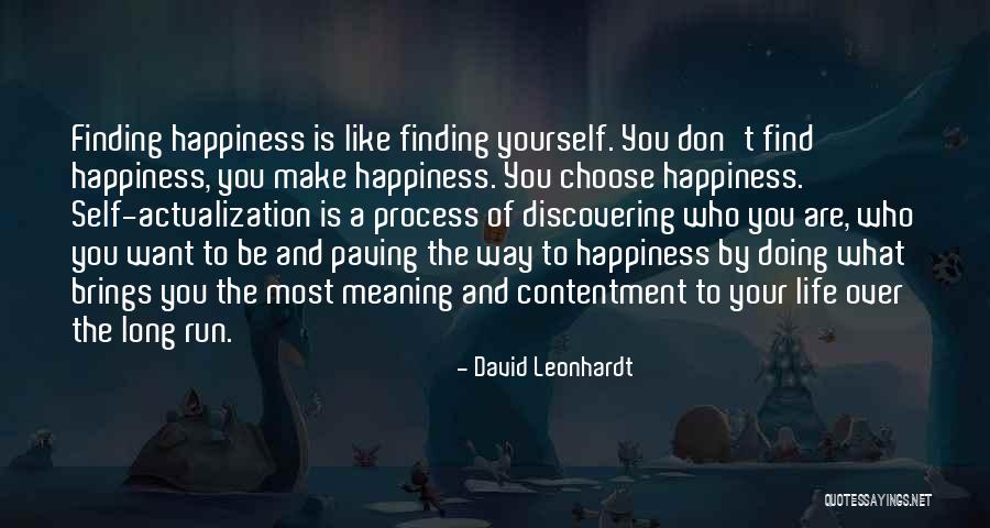 David Leonhardt Quotes 609691 David Leonhardt Quotes 609691