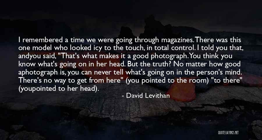 David Levithan Quotes 1089111