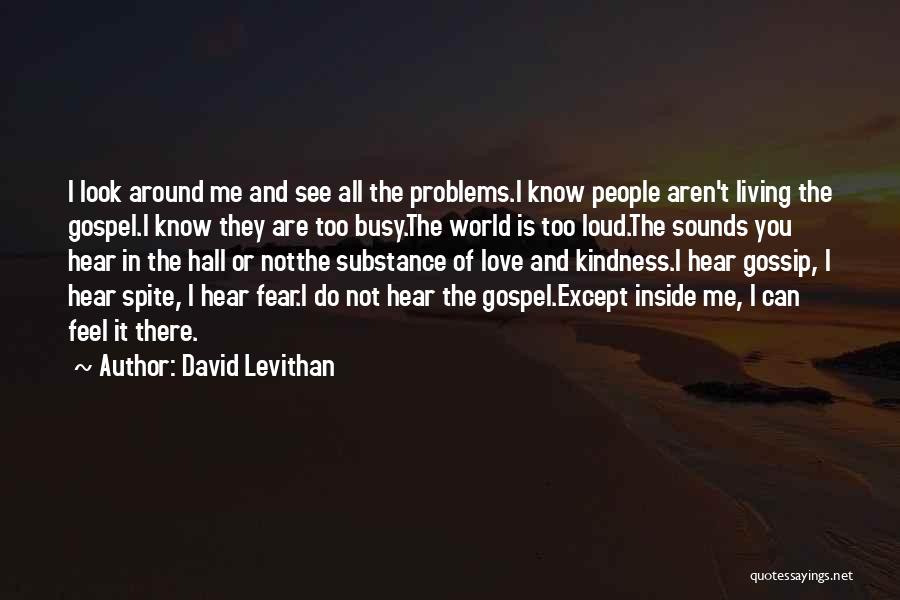 David Levithan Quotes 1316079