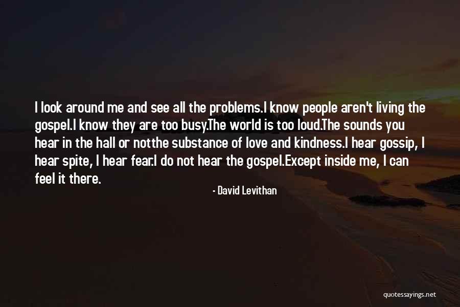 David Levithan Quotes 1316079