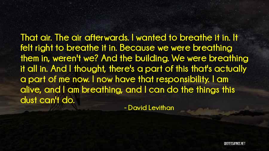 David Levithan Quotes 1803466