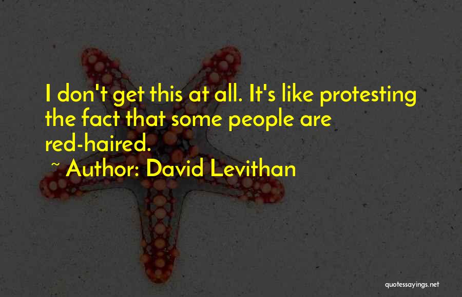 David Levithan Quotes 2174222