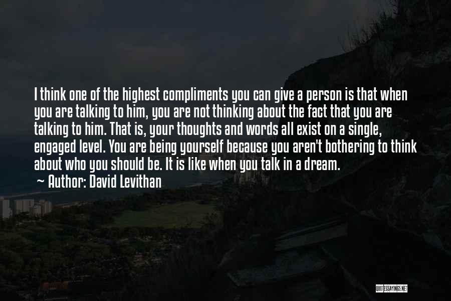 David Levithan Quotes 2212431