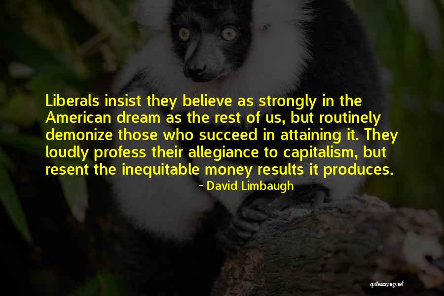 David Limbaugh Quotes 1104827