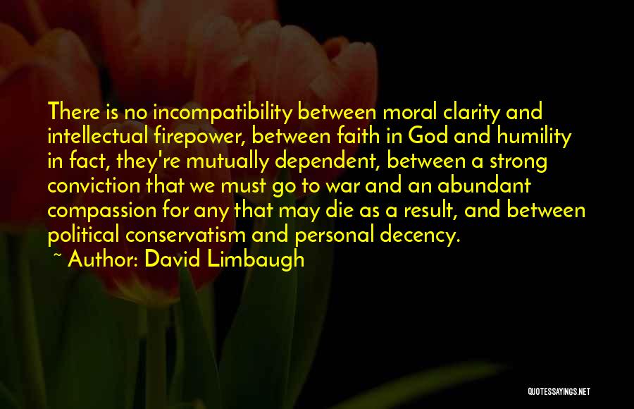 David Limbaugh Quotes 1282803