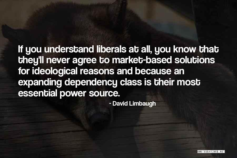 David Limbaugh Quotes 1448566