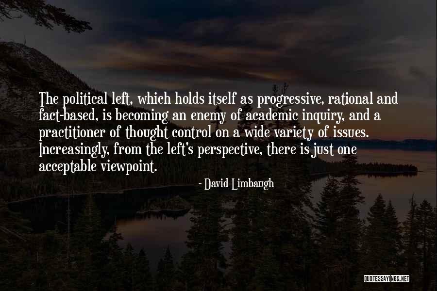 David Limbaugh Quotes 1536108