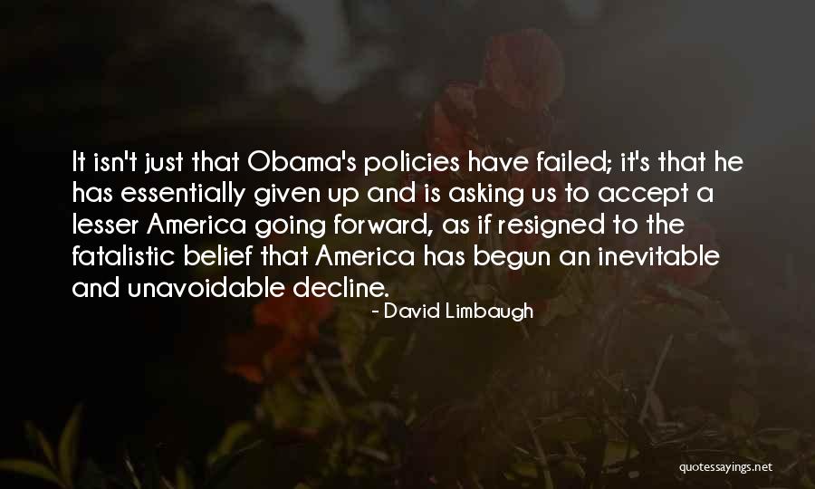 David Limbaugh Quotes 1538572