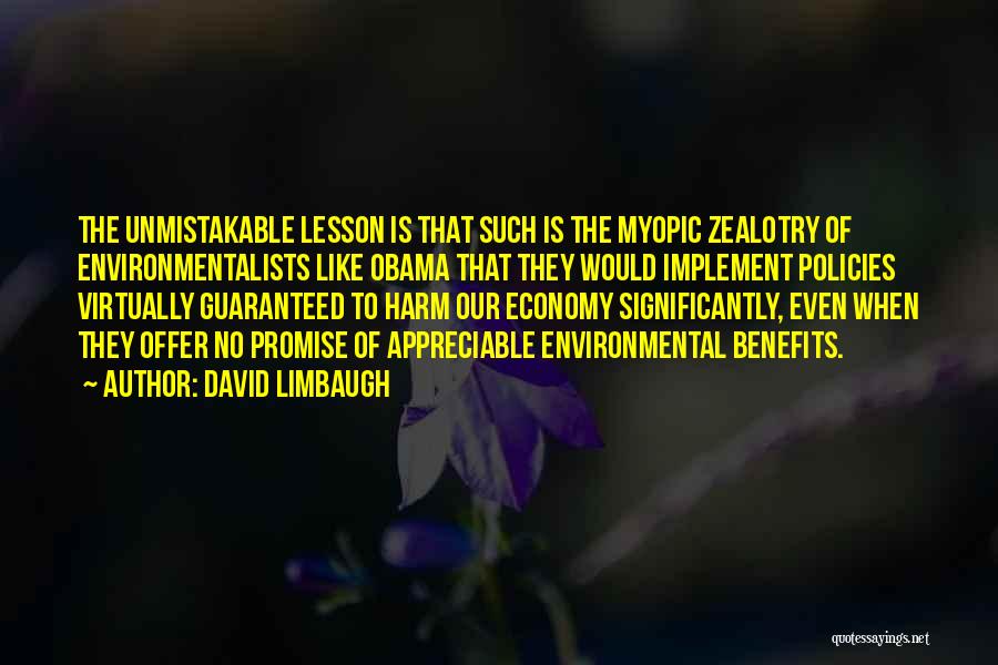 David Limbaugh Quotes 1567067