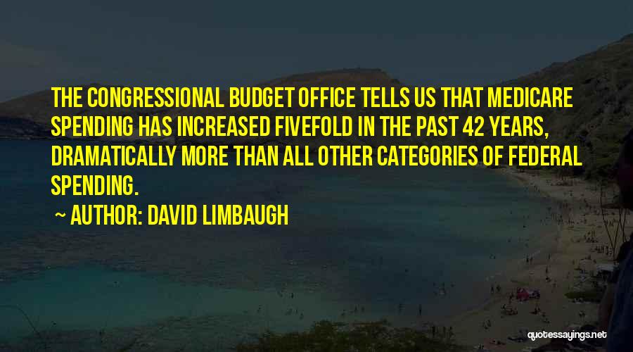 David Limbaugh Quotes 1575533