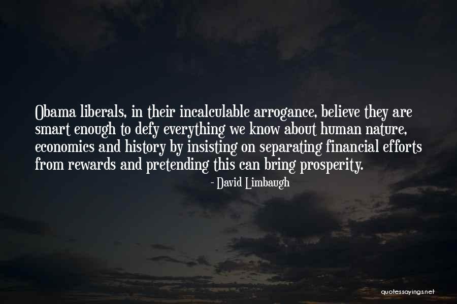 David Limbaugh Quotes 1631360