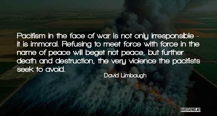 David Limbaugh Quotes 2174916