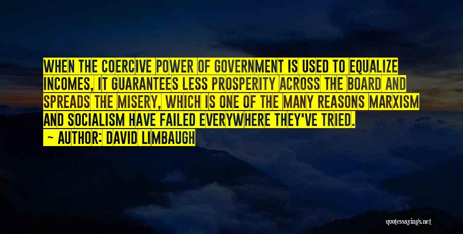 David Limbaugh Quotes 2188901