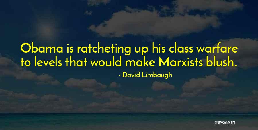 David Limbaugh Quotes 351519