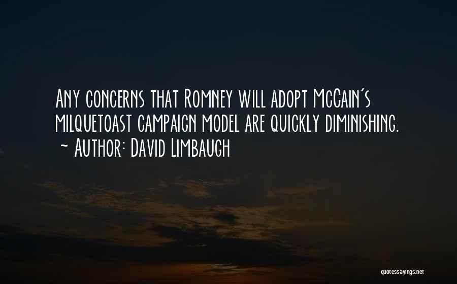 David Limbaugh Quotes 844730