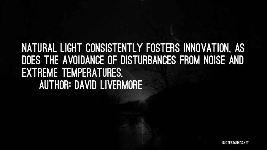 David Livermore Quotes 2137245