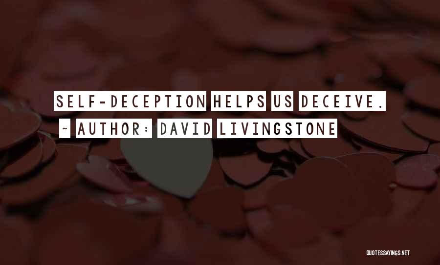 David Livingstone Quotes 1433910