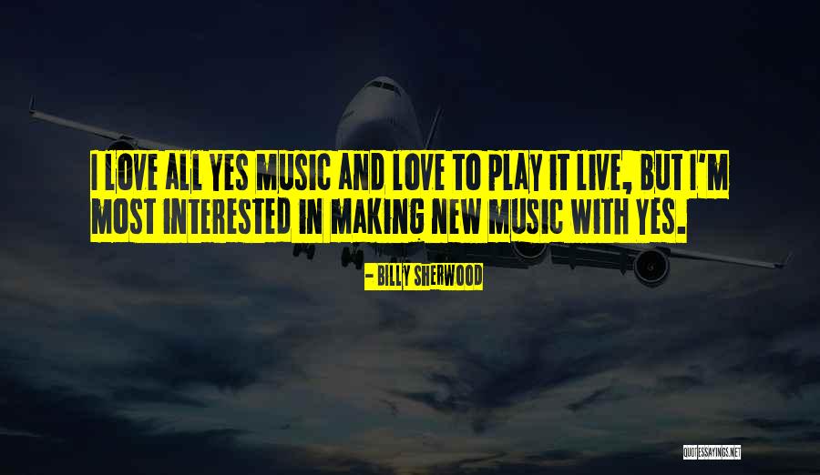 David Lloyd Commentator Quotes By Billy Sherwood David Lloyd Commentator Quotes By Billy Sherwood