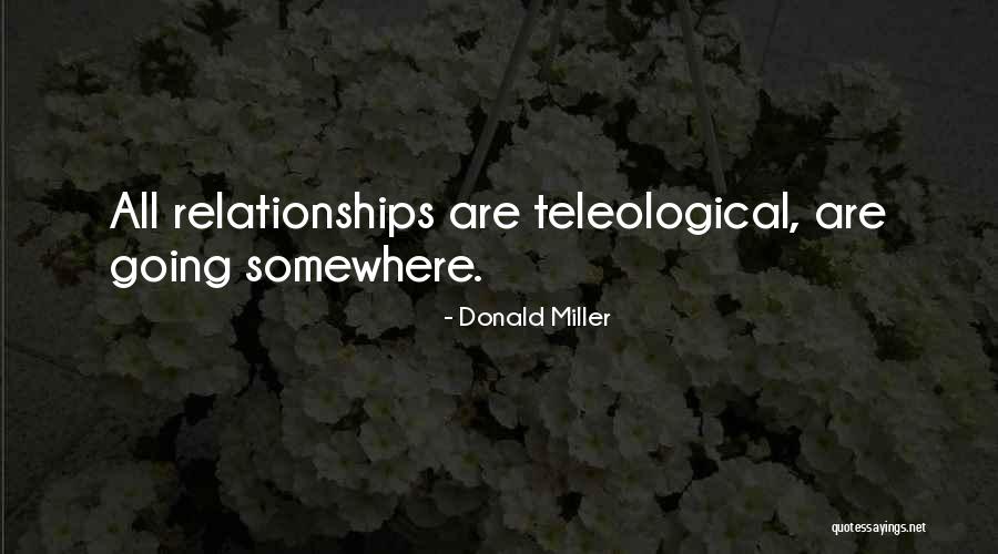 David Lloyd Commentator Quotes By Donald Miller David Lloyd Commentator Quotes By Donald Miller