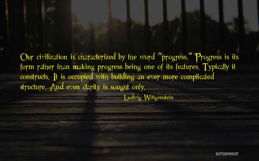 David Lloyd Commentator Quotes By Ludwig Wittgenstein David Lloyd Commentator Quotes By Ludwig Wittgenstein