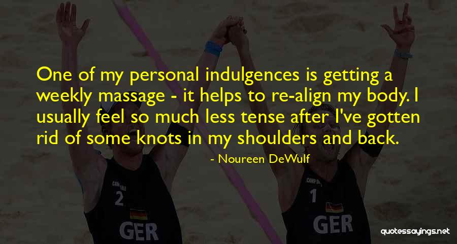 David Lloyd Cricketer Quotes By Noureen DeWulf David Lloyd Cricketer Quotes By Noureen DeWulf