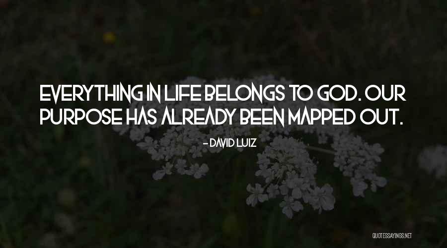 David Luiz Quotes 1039266 David Luiz Quotes 1039266