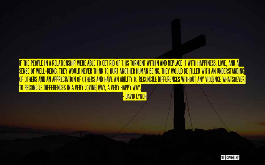 David Lynch Quotes 1147106 David Lynch Quotes 1147106