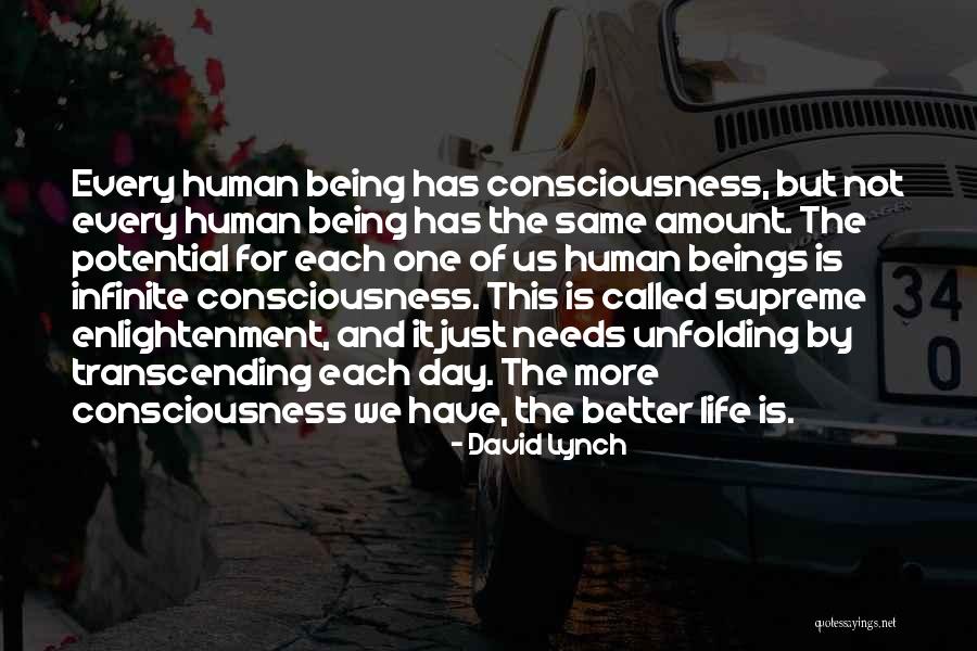 David Lynch Quotes 1411285 David Lynch Quotes 1411285