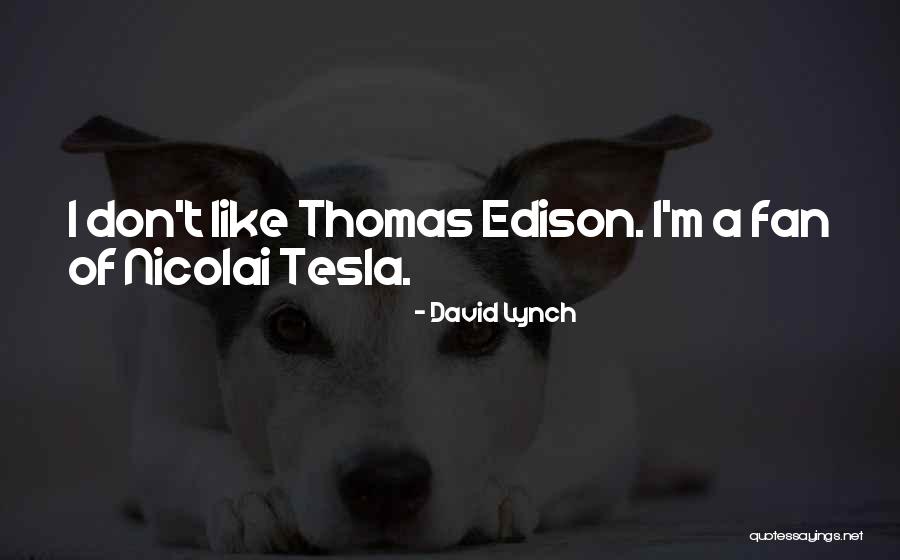 David Lynch Quotes 141935 David Lynch Quotes 141935