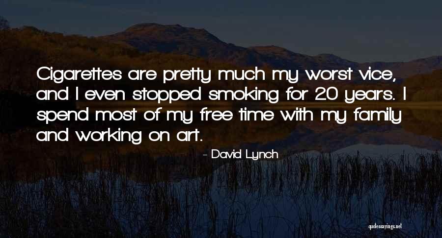 David Lynch Quotes 1638605 David Lynch Quotes 1638605