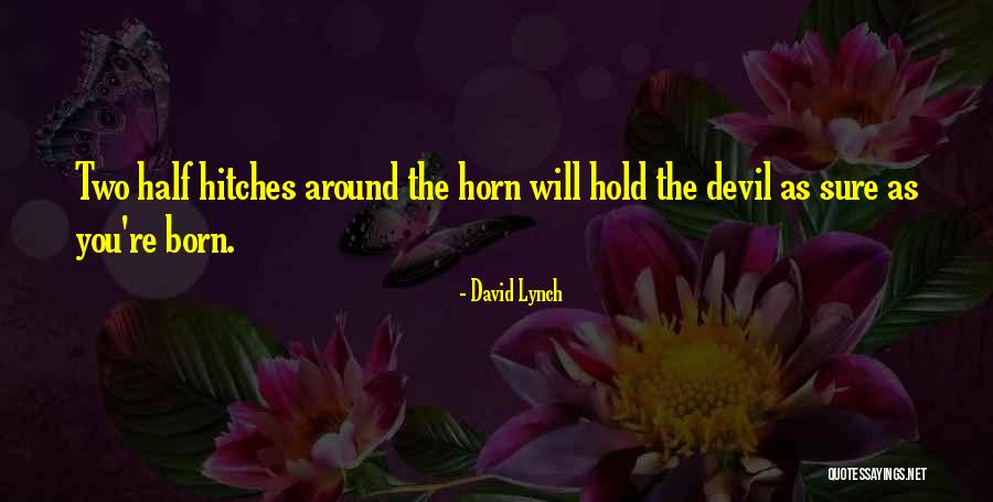 David Lynch Quotes 1814916 David Lynch Quotes 1814916