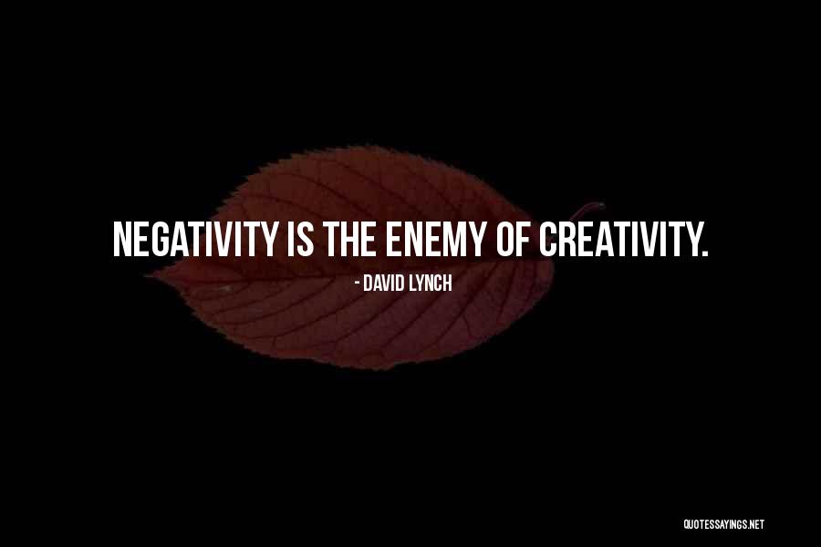 David Lynch Quotes 1821141 David Lynch Quotes 1821141