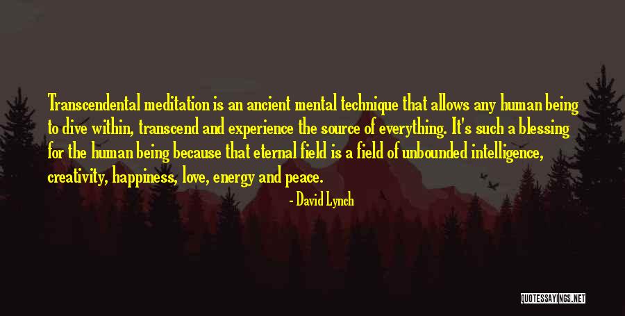 David Lynch Quotes 1846878 David Lynch Quotes 1846878