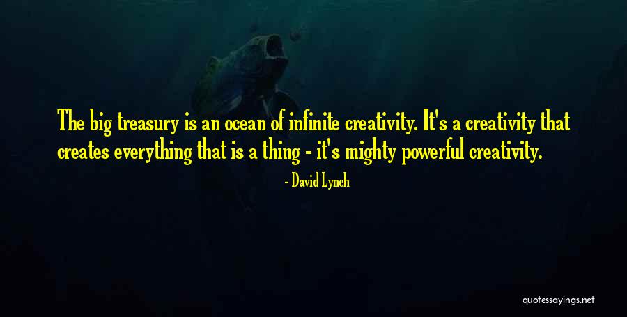 David Lynch Quotes 2045982 David Lynch Quotes 2045982