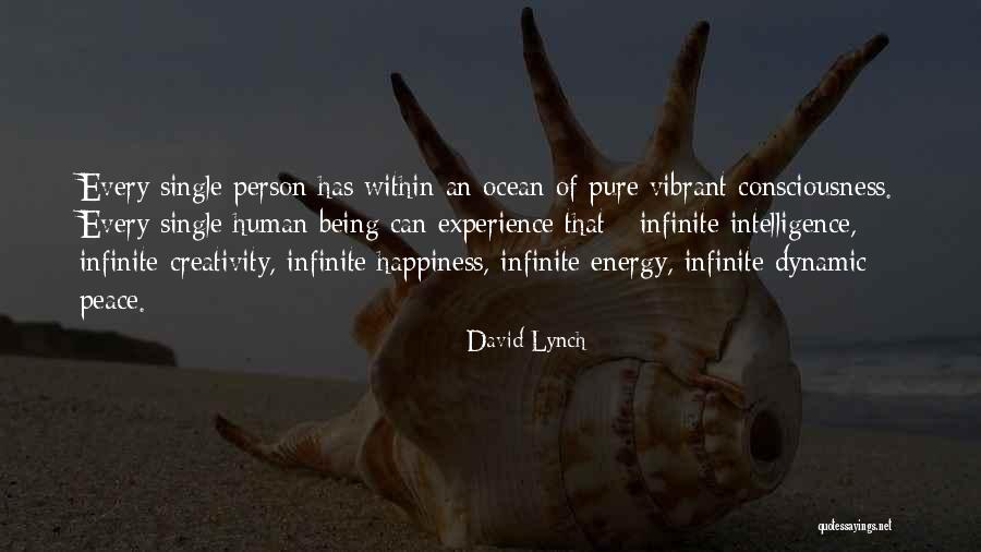 David Lynch Quotes 2087327 David Lynch Quotes 2087327