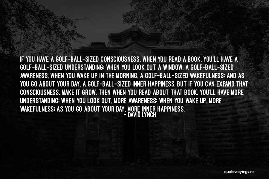 David Lynch Quotes 2120755 David Lynch Quotes 2120755