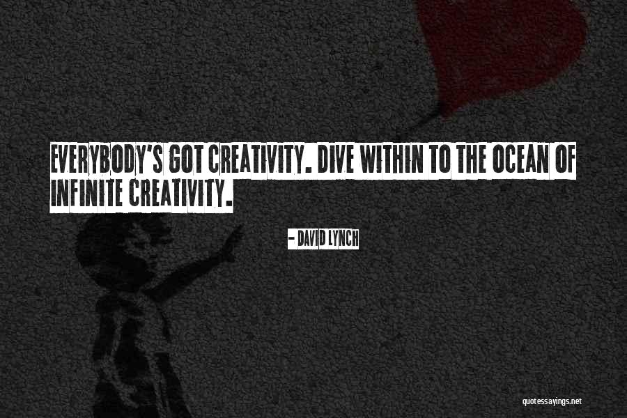 David Lynch Quotes 218897 David Lynch Quotes 218897