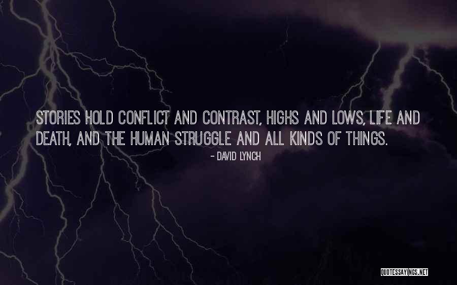David Lynch Quotes 568363 David Lynch Quotes 568363