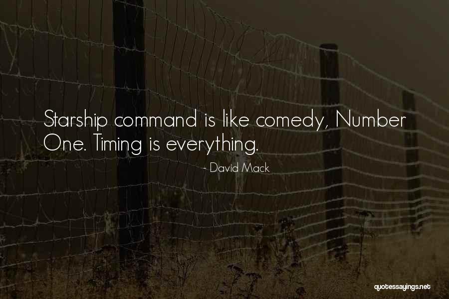 David Mack Quotes 811692 David Mack Quotes 811692