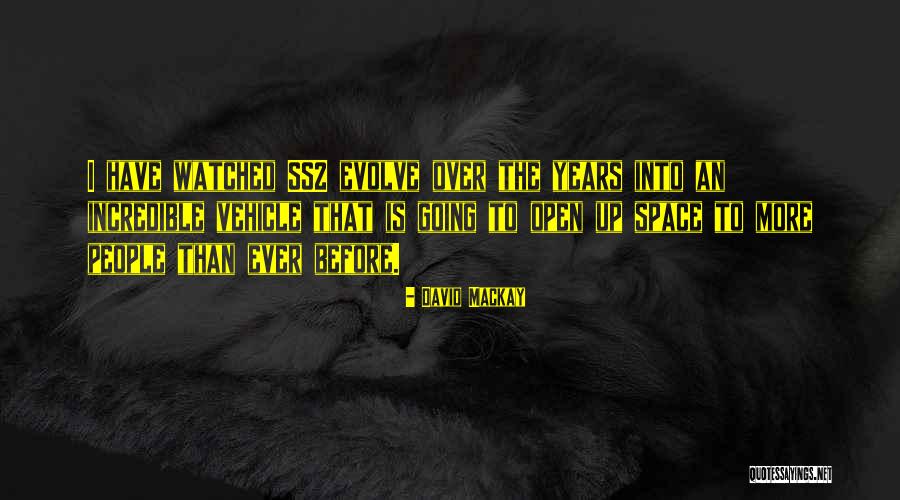 David Mackay Quotes 1333764 David Mackay Quotes 1333764
