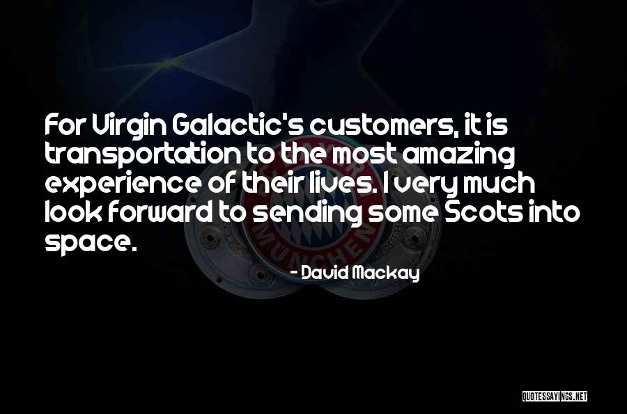 David Mackay Quotes 1444337 David Mackay Quotes 1444337