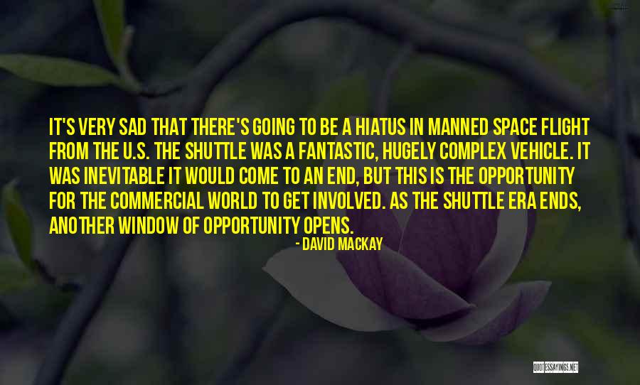 David Mackay Quotes 1578458 David Mackay Quotes 1578458