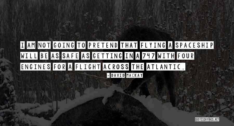 David Mackay Quotes 393557 David Mackay Quotes 393557