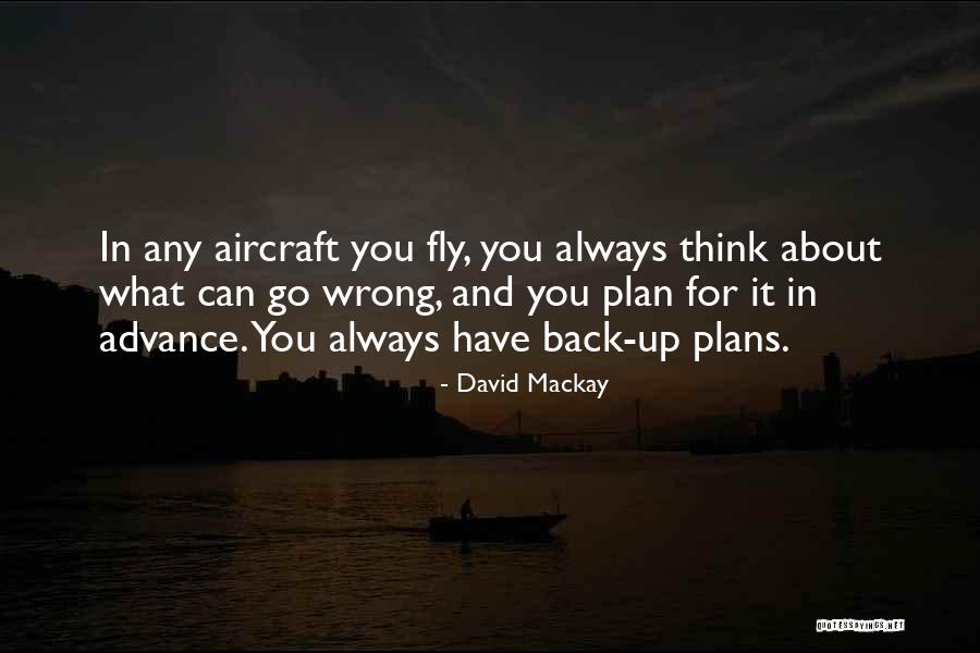 David Mackay Quotes 637251 David Mackay Quotes 637251
