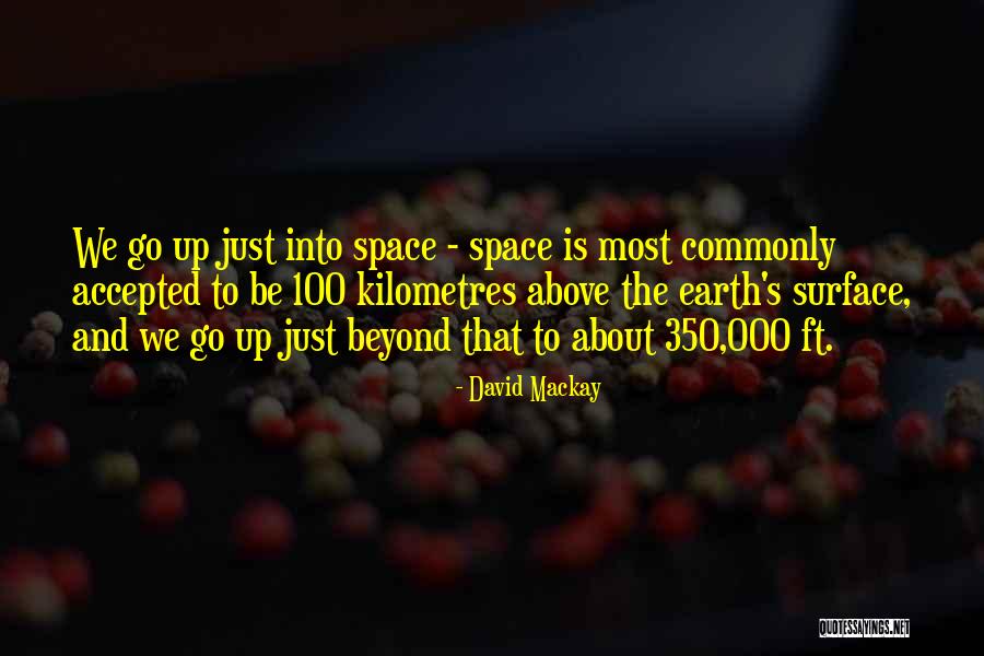 David Mackay Quotes 980000 David Mackay Quotes 980000