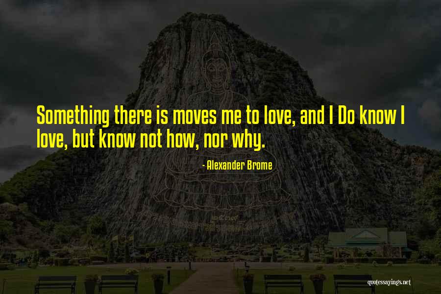 David Maisel Quotes By Alexander Brome David Maisel Quotes By Alexander Brome